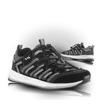 VM Footwear LUSAKA Voľnočasová obuv