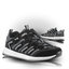 VM Footwear LUSAKA Voľnočasová obuv