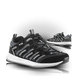 VM Footwear LUSAKA Voľnočasová obuv