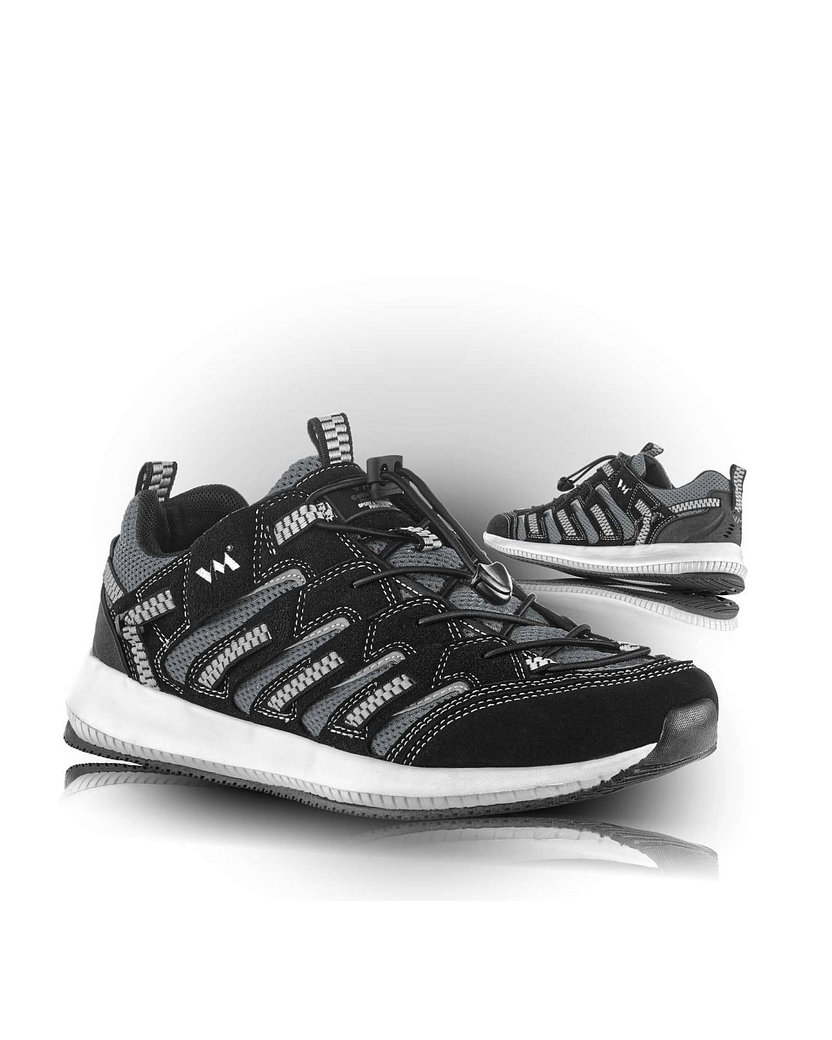 VM Footwear LUSAKA Voľnočasová obuv