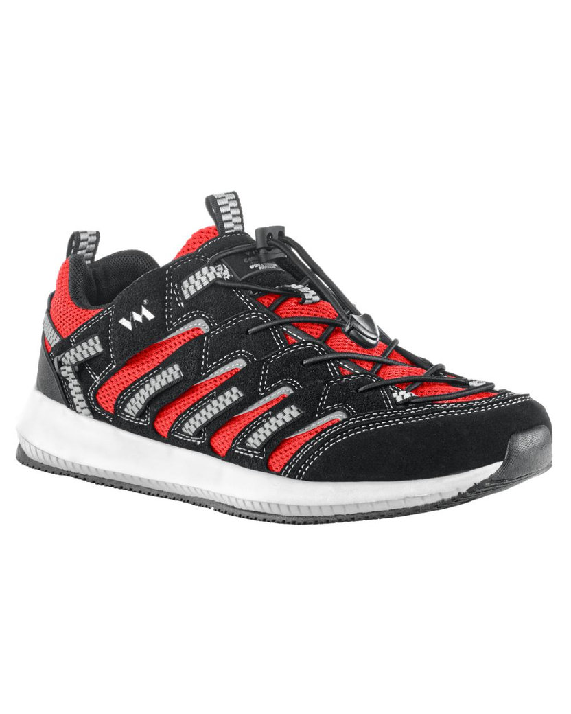 VM Footwear LUSAKA Voľnočasová obuv