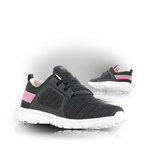 VM Footwear MODENA Dámska voľnočasová obuv