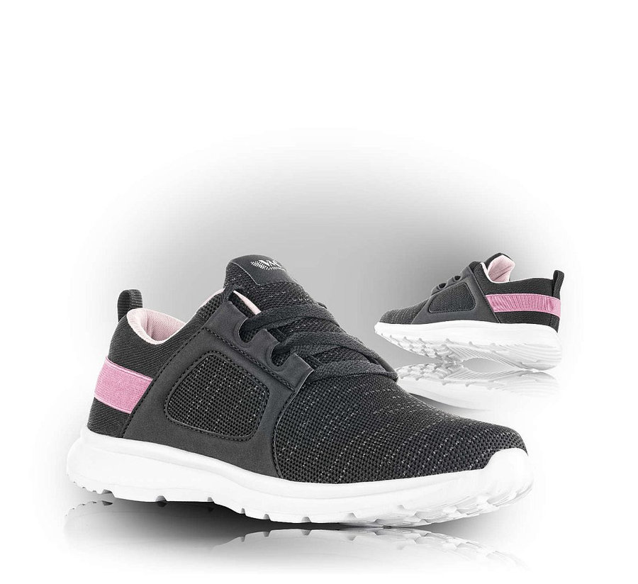 VM Footwear MODENA Dámska voľnočasová obuv