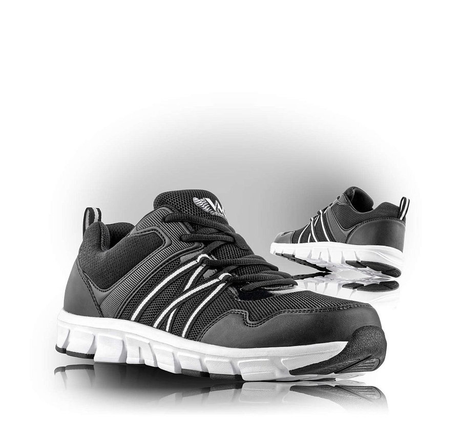 VM Footwear BOLZANO Voľnočasová obuv