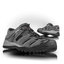 VM Footwear SINGAPORE Outdoorové sandále