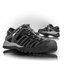 VM Footwear SINGAPORE Outdoorové sandále