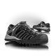 VM Footwear SINGAPORE Outdoorové sandále