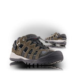 VM Footwear TRIPOLIS O1 Pracovné sandále