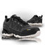 VM Footwear MISSISSIPPI S1P Bezpečnostná obuv