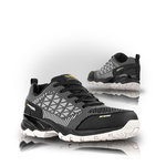 VM Footwear NEBRASKA S1P Bezpečnostná obuv