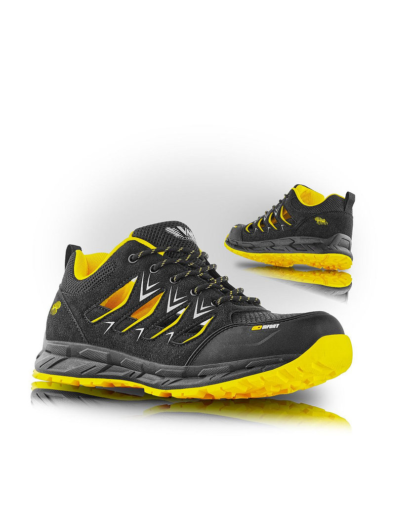 VM Footwear TENERIFE O1 Pracovná obuv