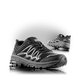VM Footwear FLORIDA Softshellová outdoorová obuv