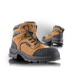 VM Footwear WINNIPEG Outdoorová obuv