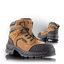 VM Footwear WINNIPEG Outdoorová obuv