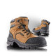 VM Footwear WINNIPEG Outdoorová obuv