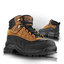 VM Footwear BALTIMORE S3 HRO Bezpečnostná obuv
