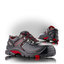 VM Footwear COVENTRY S1 HRO Bezpečnostná obuv