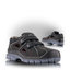 VM Footwear LINCOLN S1P Bezpečnostné sandále