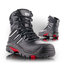 VM Footwear HOUSTON S3 HRO Bezpečnostná obuv