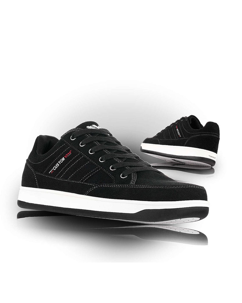 VM Footwear ADELAIDE Voľnočasová obuv