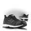 VM Footwear MONTGOMERY S1P Bezpečnostná obuv