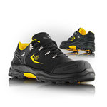 VM Footwear PENSYLVANIA SBP HRO Bezpečnostná obuv