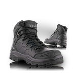 VM Footwear NEAPOL O2 Pracovná obuv