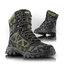 VM Footwear NOTTINGHAM O6 CI SR Pracovná obuv