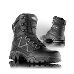 VM Footwear BLACKBURN O2 Pracovná obuv