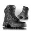 VM Footwear BLACKBURN O6 CI SR Pracovná obuv