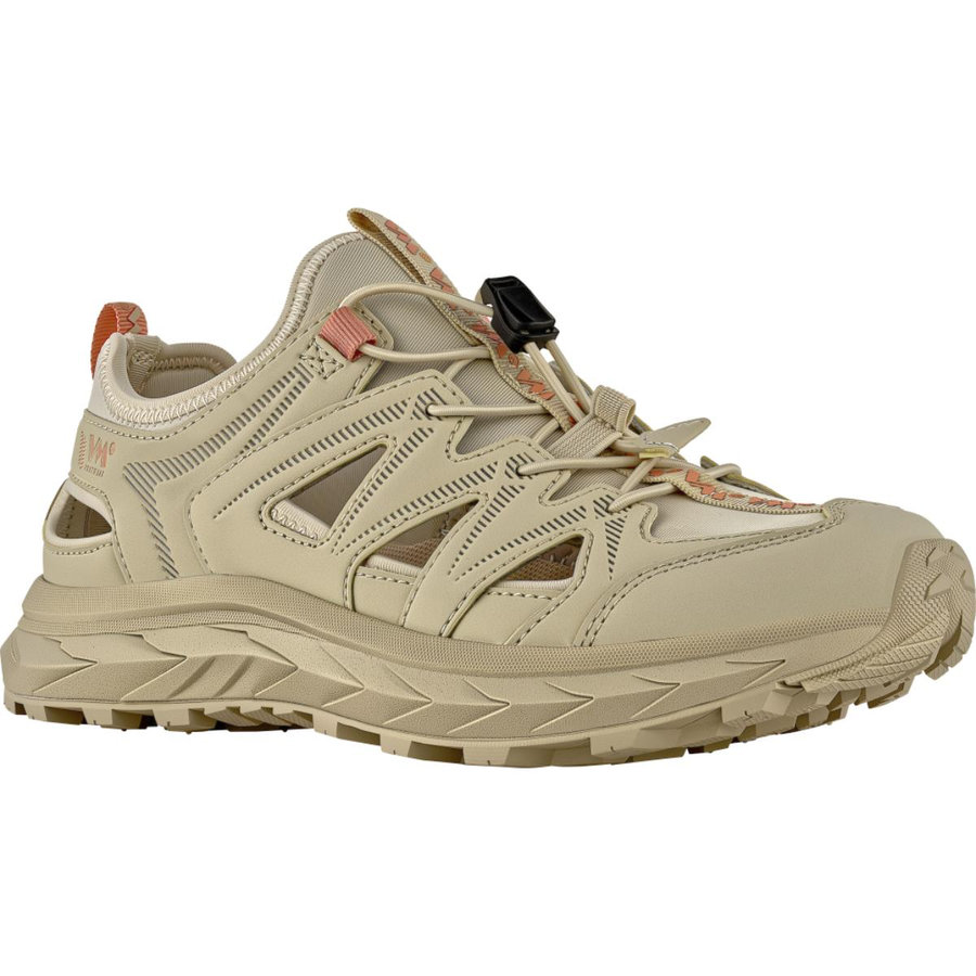 VM Footwear ZANTE Outdoor sandále