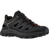 VM Footwear ZANTE Outdoor sandále