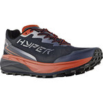 VM Footwear BONDY Outdoor poltopánka