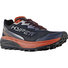VM Footwear BONDY Outdoor poltopánka