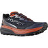 VM Footwear BONDY Outdoor poltopánka
