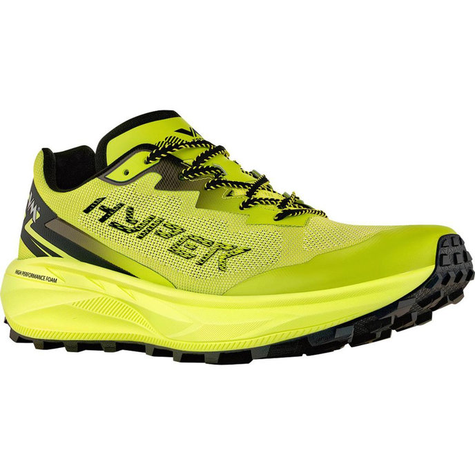 VM Footwear BONDY Outdoor poltopánka