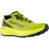 VM Footwear BONDY Outdoor poltopánka