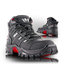 VM Footwear BUFFALO O2 HRO Pracovná obuv