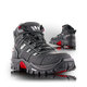 VM Footwear BUFFALO O2 HRO Pracovná obuv