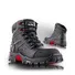 VM Footwear ROCKFORD S3 HRO Bezpečnostná obuv