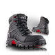 VM Footwear ROCKFORD S3 HRO Bezpečnostná obuv