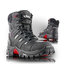 VM Footwear PORTLAND S3 HRO Bezpečnostná obuv
