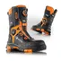 VM Footwear CONNECTICUT S7L HRO AN GORE-TEX BOA Bezpečnostná obuv
