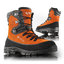 VM Footwear CURYCH S7L CI ANTICUT GORE-TEX Bezpečnostná obuv