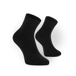 VM Footwear COTTON Bavlnené funkčné ponožky 3 páry