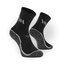 VM Footwear COOLMAX Funkčné ponožky 3 páry