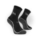 VM Footwear COOLMAX Funkčné ponožky 3 páry