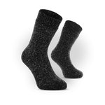 VM Footwear WOOL Vlnené zimné ponožky