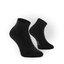 VM Footwear BAMBOO SHORT Bambusové funkčné ponožky 3 páry