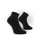 VM Footwear BAMBOO SHORT Bambusové funkčné ponožky 3 páry